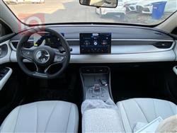 بي واي دي سيل 05 DM-i